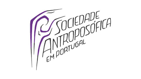 Sociedade Antroposófica em Portugal